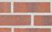 Description: Brentwood Brick.jpg