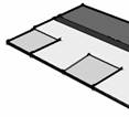 Description: asphalt shingle diagram 1.jpg