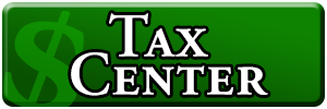 Tax Center Information