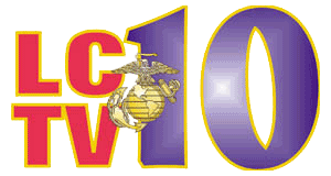 LCTV-10