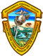 Environmental Management Division