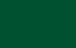 Description: pac clad emerald.jpg