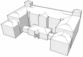 Description: BEQ mass model2.jpg