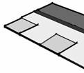 Description: asphalt shingle diagram 1.jpg