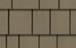 Description: certainteed cement shingle gray.jpg