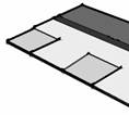 Description: asphalt shingle diagram 1.jpg