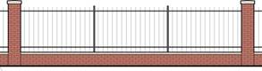 Description: atfp fence.jpg