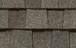 Description: certainteed weathered wood.JPG