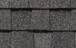 Description: certainteed colonial slate.JPG