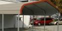 Description: carport 1.jpg