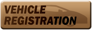 Vehicle Registration