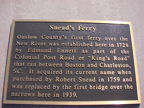 Snead's Ferry