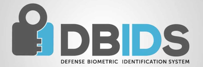 DBIDS Information