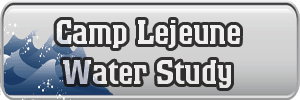 Camp Lejeune Water Study